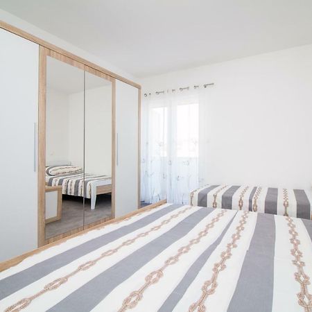 Apartment Split4me Extérieur photo